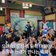 울산 구강서원 공감장터 [모여락! 도심 속 유학 나들이!] 전통과 현대가 만나는 멋진 축제의 현장 속으로
