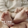 ✨완주 소확행(소소하지만 확실한 행정) - 영유아편2✨