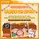 [이벤트]제103회 어린이날 이벤트, 부평구로 다! 모여라