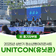 2025년 상반기 청소년동아리콘서트 젊음의 열기 현장속으로!