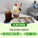부평 파르페 카페투어 <하이디아웃>, <리베어>