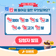 [7월 이벤트]빈칸에 들어갈 말은 무엇일까요? <당첨자 발표>