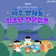 『제주별빛누리공원 청소년 천문캠프』 참가자 모집 안내