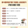 음식물류폐기물 가정용 소형감량기 구매 비용 지원