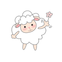 [당첨자발표]양구관광SNS 양구 여행코스 추천 이벤트