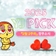 2025 『와이제이PICK!』 - 2월 2주차 양주소식 -