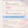 2025년 임신사전건강관리지원사업 신청재개 안내