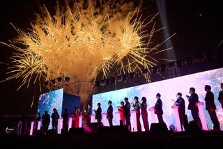 여주 관광르네상스 시대 열렸다 2025 여주도자기축제가 남긴 것[2025년_6월]