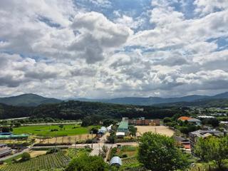 여주 북내면 금당천 삼색 별미 축제, 가을 특산물 축제 열린다