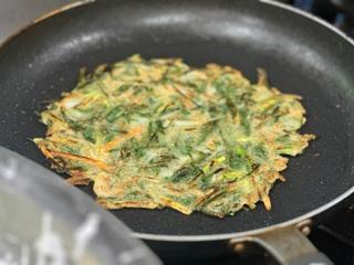 북내면 '삼색 별미 축제' 먹거리 리허설 마쳐… 본격 준비 돌입