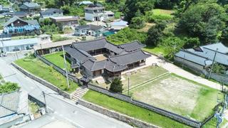 여주 독립운동가 조성환·이인영·이은영 선생의 발자취를 찾아서 [2025년_8월호]