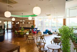 여주목마, 시민의 편안한 휴식공간으로 재탄생 [2025년_8월호]