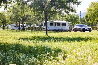 여주에서 즐기는 힐링 캠프 이포보캠핑장 [2025년_8월호]