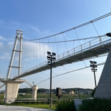 여주시 신청사 건립, 시민과 미래를 위한 선택