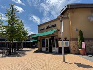 아트뮤지엄 려 ‘안병진 개인전 ‘도자 & 옻칠’ ‘ 展 열려