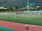 K3리그 20라운드, 여주 FC 아쉽게 패배…양평 FC에 0-1 석패