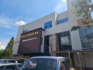 제13회 창극 춘향전 관람기!