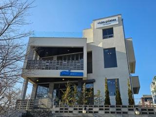 영천 소금빵이 맛있는 카페 2곳