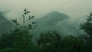 영월에 살아요_장마를 맞이하며