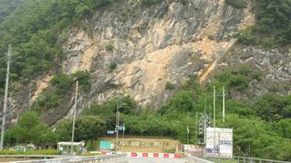 영월에 살아요_처서 매직