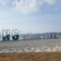 확뚫린 해변 Long Beach Park, 연수구 송도 지역에 해당할까요?