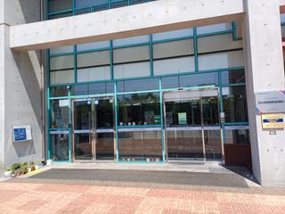 인천광역시교육청평생학습관 단기프로그램 안내 방문 후기