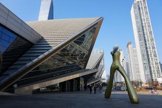 송도 컨벤시아에서 무료 인생네컷 찍으세요!