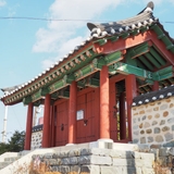 충무공이 호령하던 장소, 여수 고소대