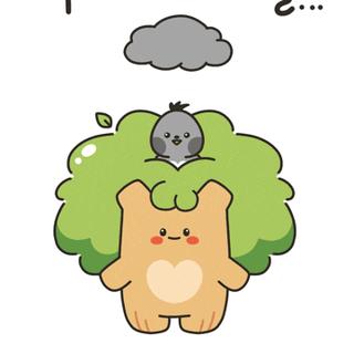 한파특보 발령 시 이것만은 꼭 지켜주세요!