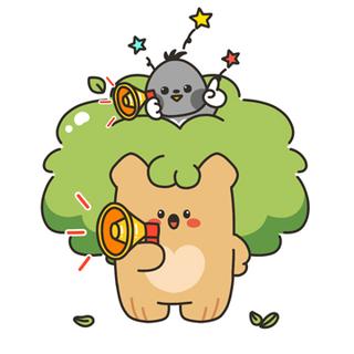 한파 대비 국민행동요령