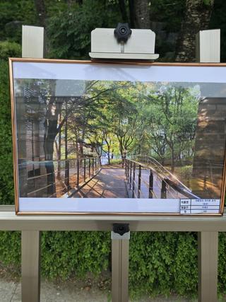 2025년 마을공동체 주민제안 공모사업, 우리 함께 가봄 마을축제