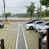 아이와 함께하는 의왕 조류생태과학관을 소개합니다