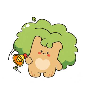 올해도 우리동네 돗자리 영화관 상영 시작합니다!