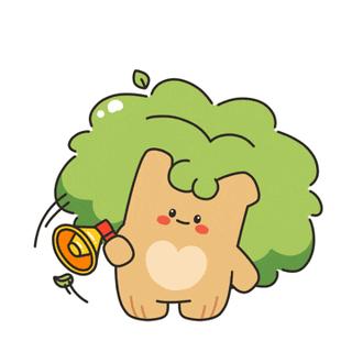 올해도 우리동네 돗자리 영화관 상영 시작합니다!