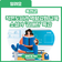 2025년 하반기 작은도서관 운영자 역량강화 교육 | '소설의 음계, 삶의 사계' 소설가 김애란 특강