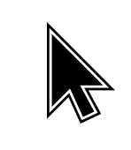 접속, 용산전자상가