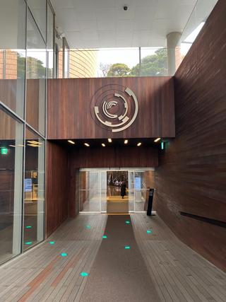 추운 겨울, 따뜻한 실내에서 한남동 즐기기❣️