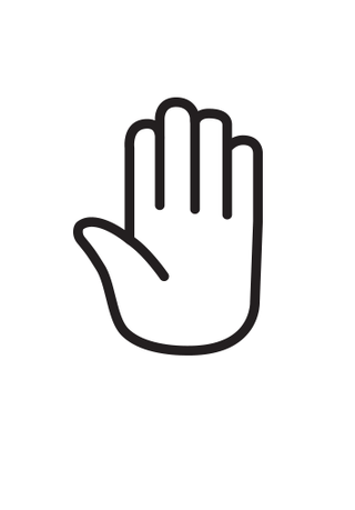 2025년 10월 24일 ~ 11월2일 이태원로, 보광로 등 단계별 도로통제에 따른 통행안내