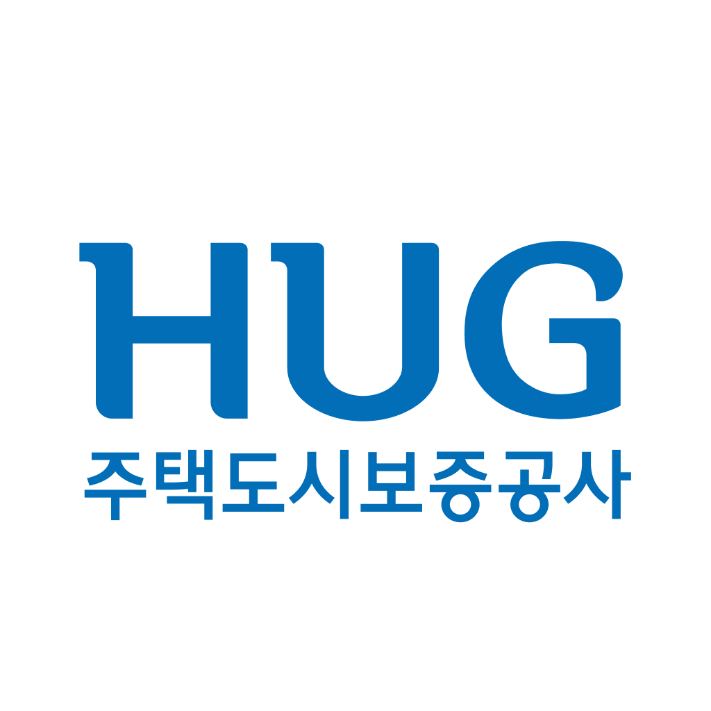주택임차자금보증