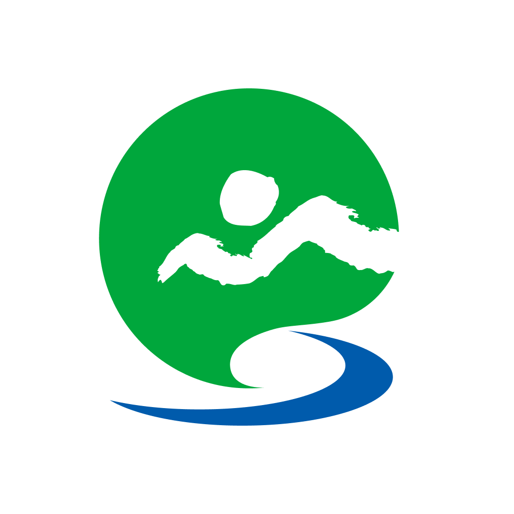 대구 달성 신혼부부 결혼 축하 바우처 지원
