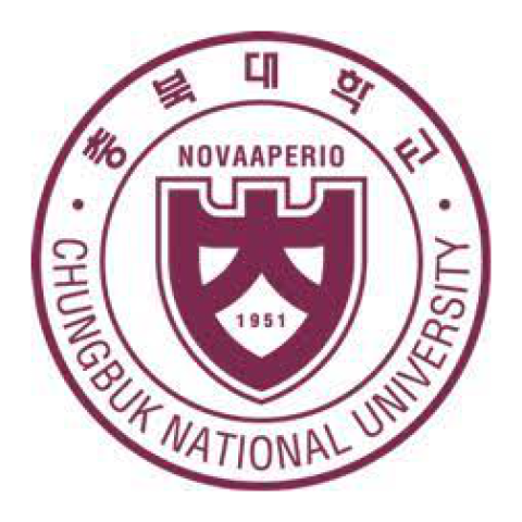 충북『글로벌(G)테크벤처센터(BI) 』 입주기업 모집(예비창업자)