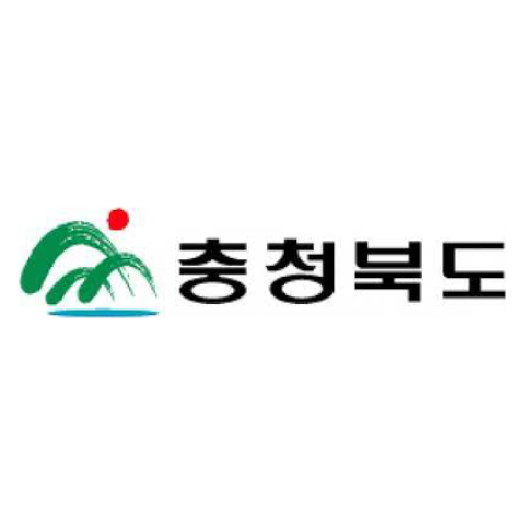 2026 충북 평생교육이용권 (일반, 노인, AI·디지털)