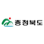 충청북도