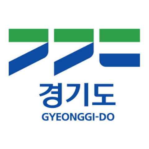 2024년 경기도 예술인 기회소득 사업