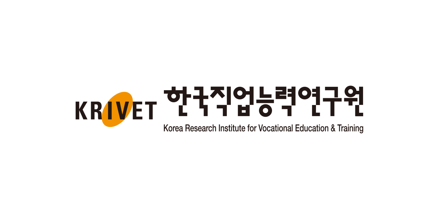 온라인 진로심리검사(진로정보망 커리어넷)