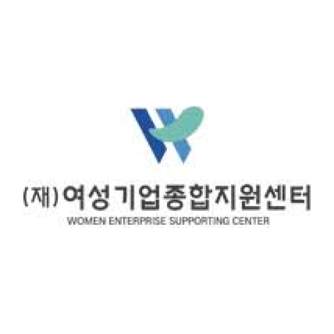 「2026년 제27회 여성창업경진대회」참가자 공고