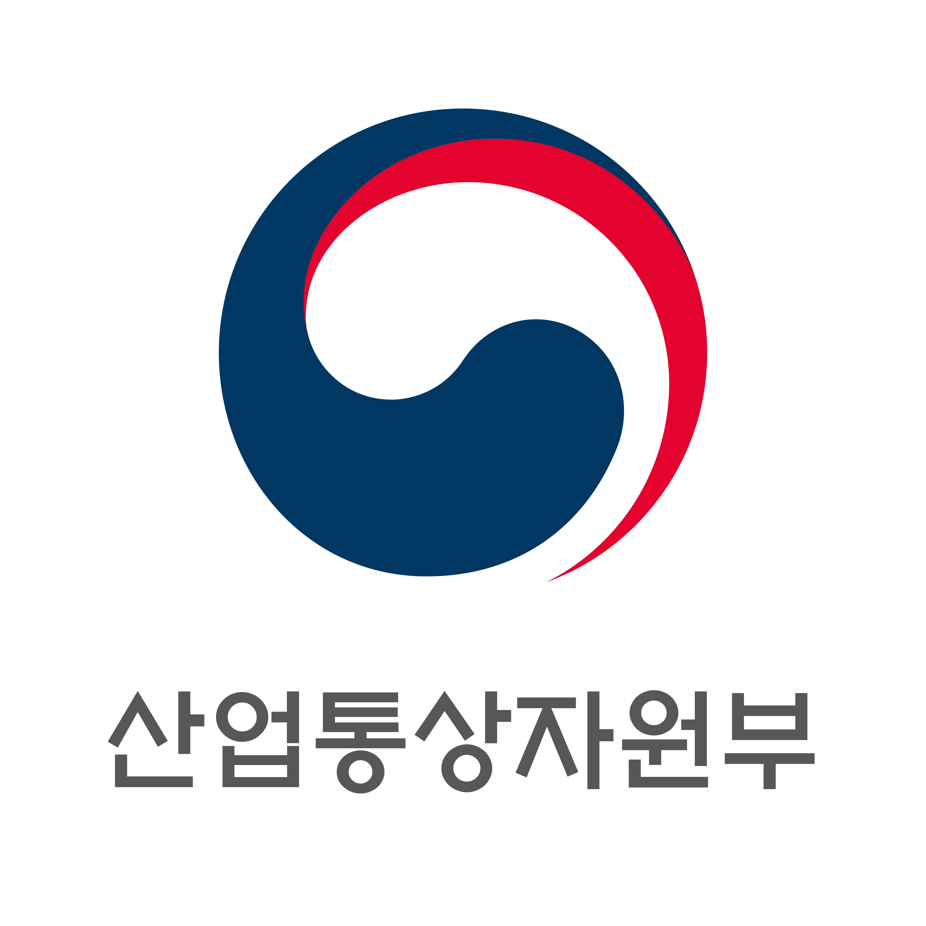 2024 엔지니어링 온라인 취업박람회 개최