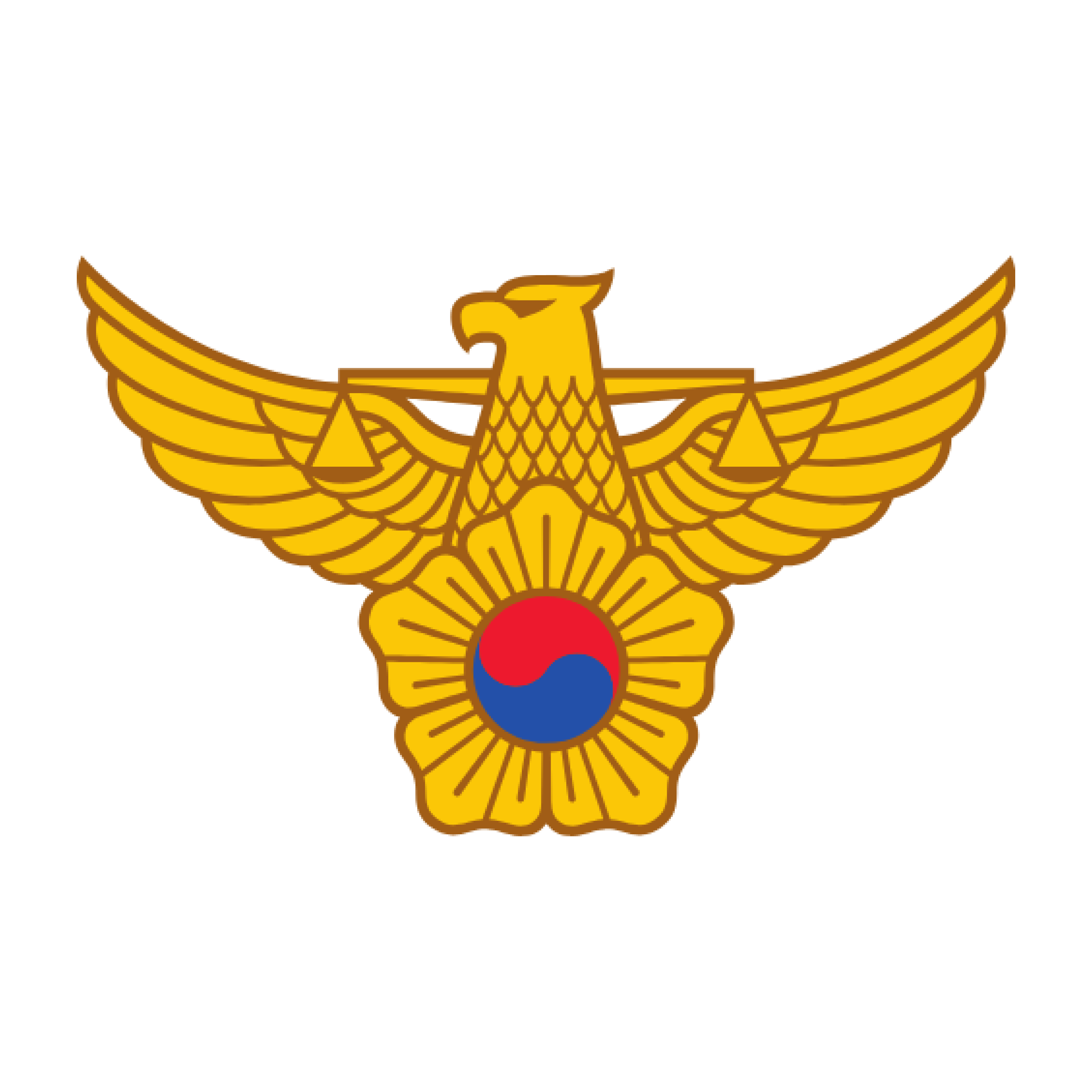 고령운전자 교통안전교육 서비스 제공