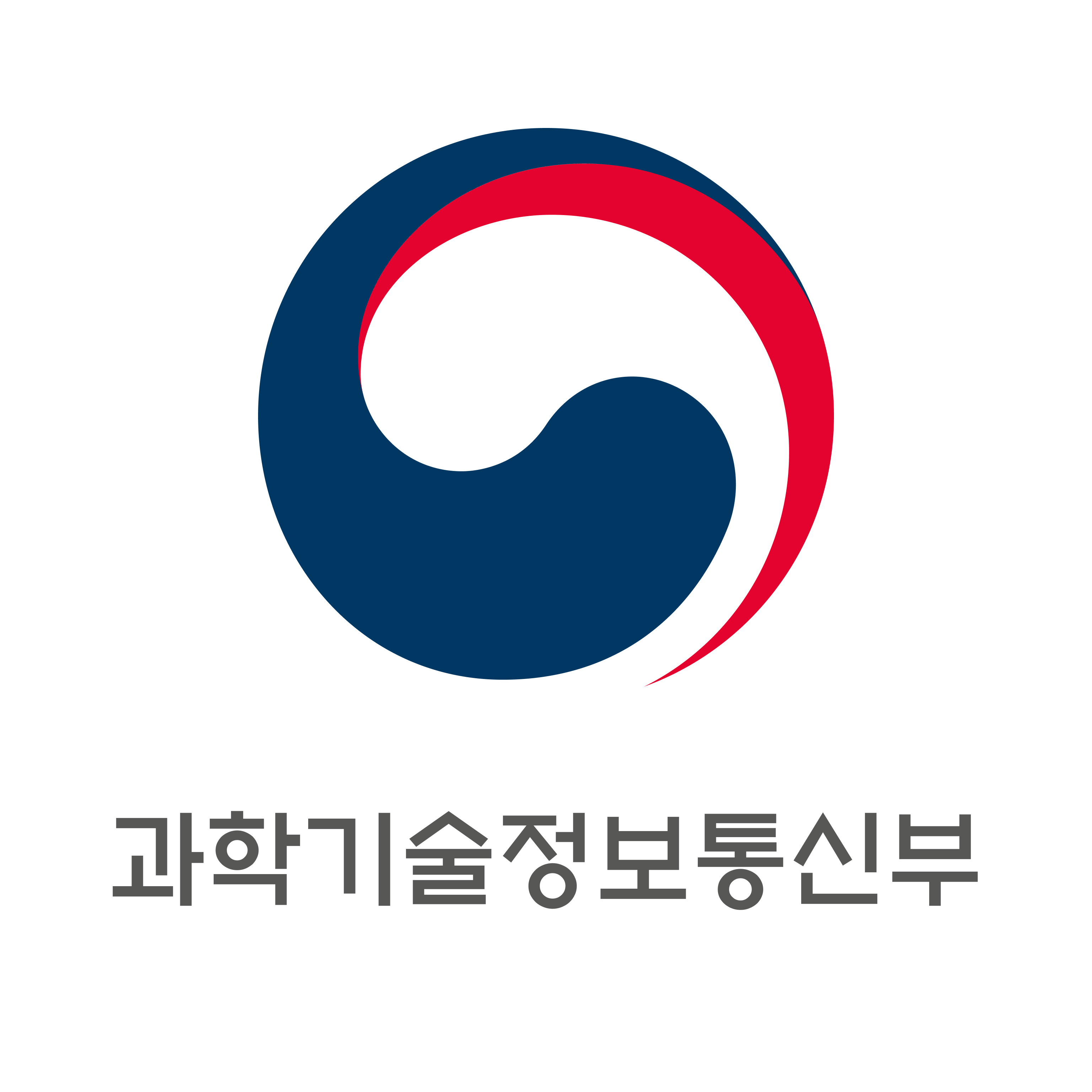 재난지역 주민에 대한 우체국금융 수수료 면제