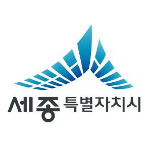 2024년 세종 청년 미래적금